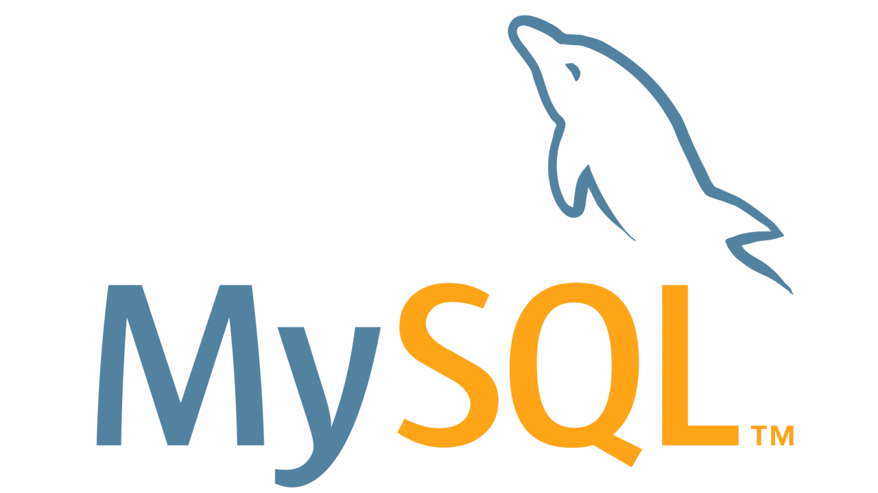 Kubernetes部署MySQL8.0单节点