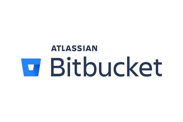 Kubernetes部署Bitbucket