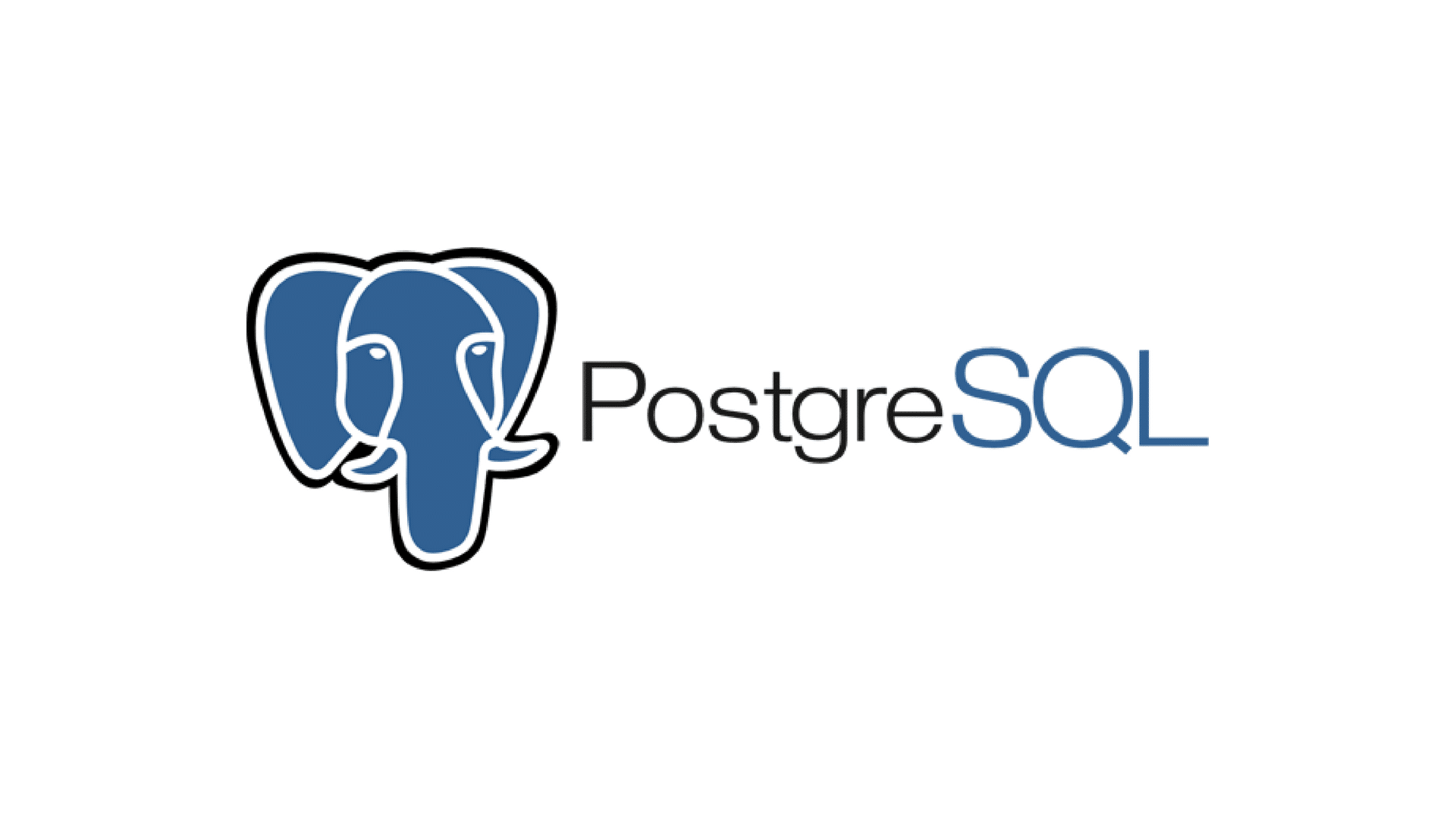 CentOS7安装PostgreSQL 14