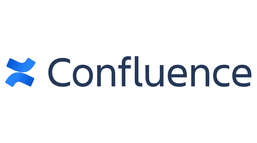 Kubernetes部署Confluence